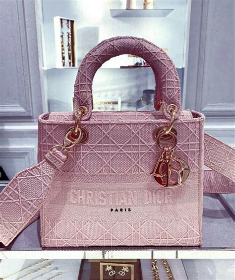 Original Handbag Hardware Protectors for Louis Vuitton Mulberry 